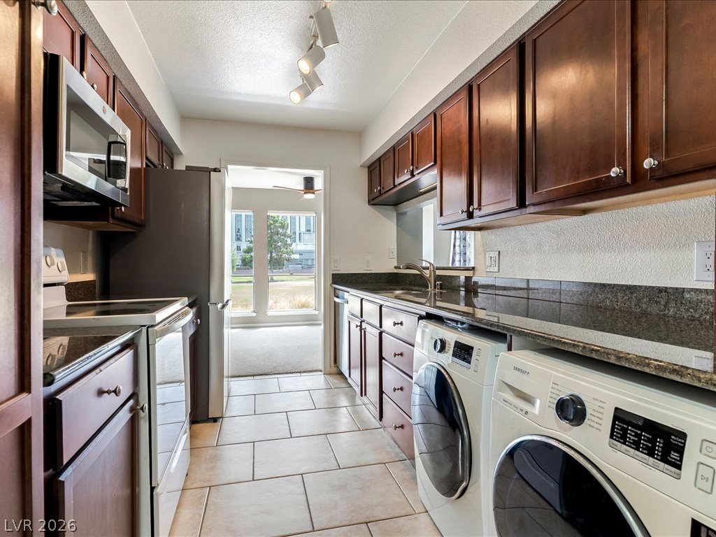 2831 Geary Place 2934 Las Vegas NV 89109