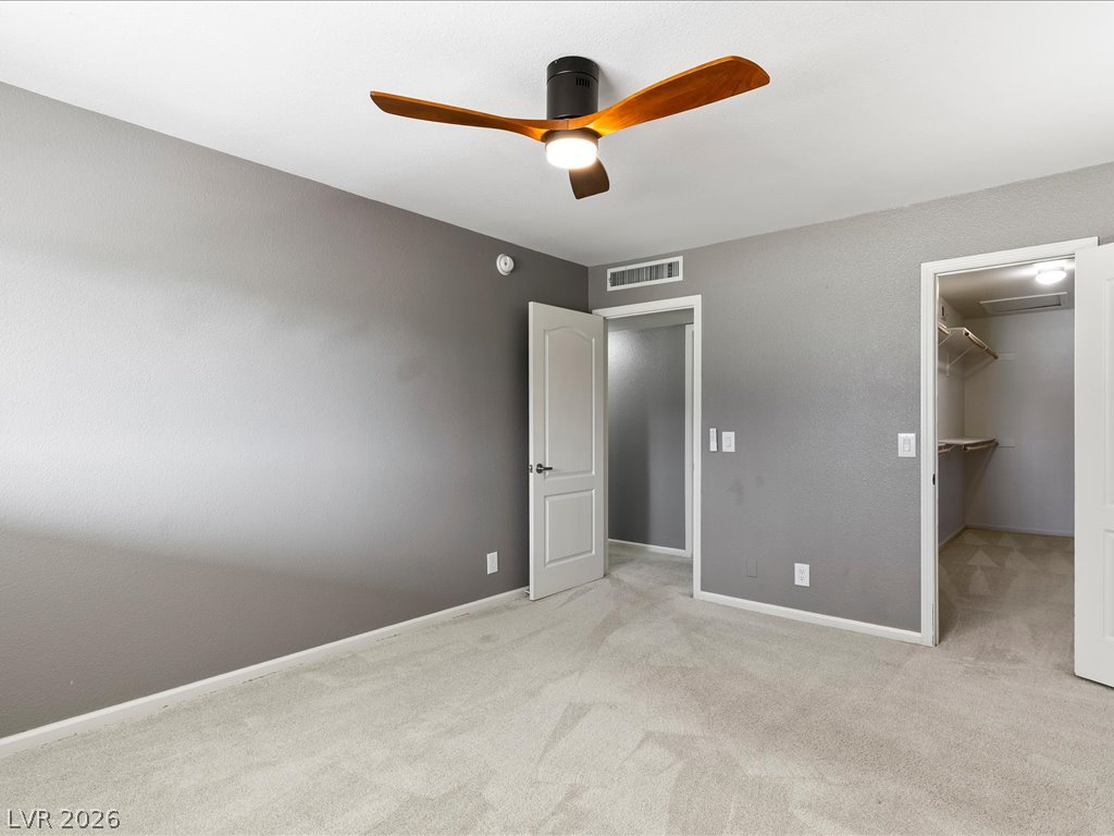 2831 Geary Place 2934 Las Vegas NV 89109