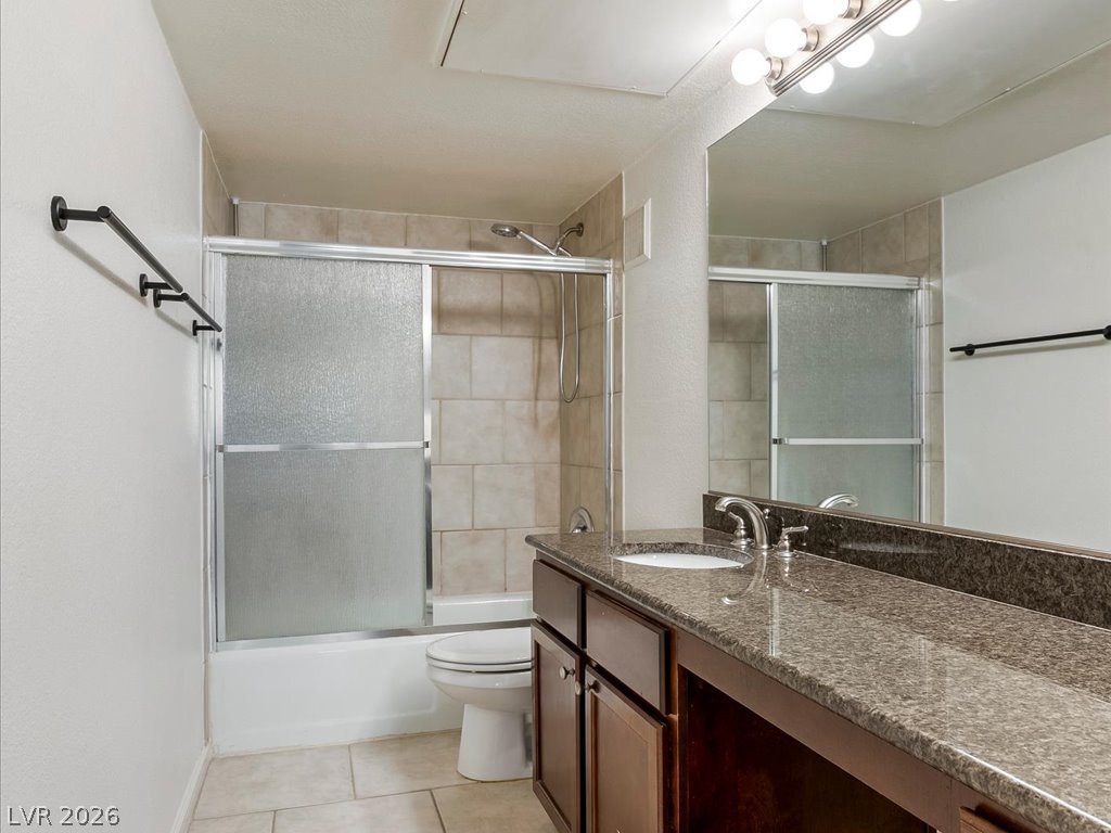 2831 Geary Place 2934 Las Vegas NV 89109