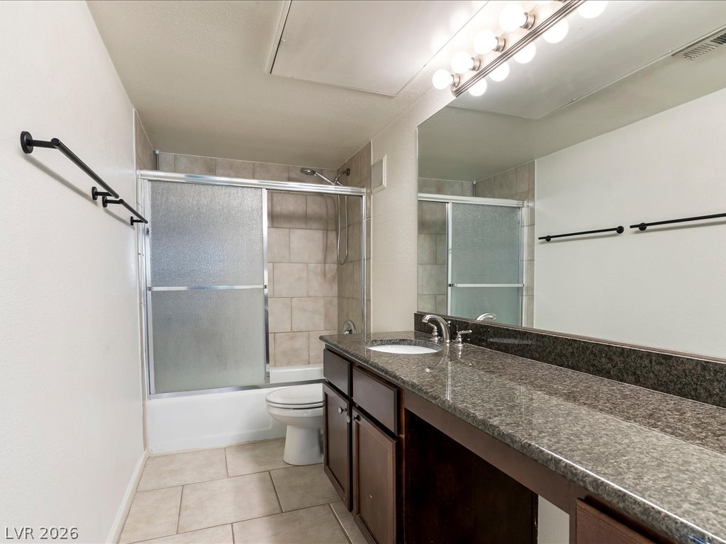 2831 Geary Place 2934 Las Vegas NV 89109