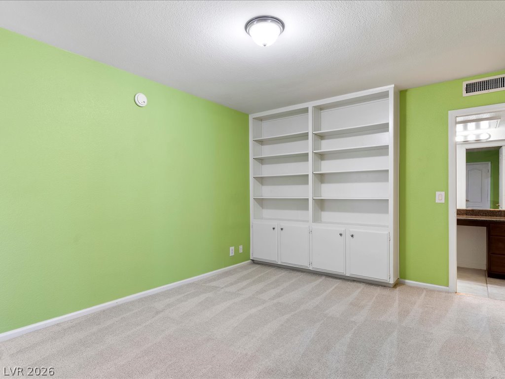 2831 Geary Place 2934 Las Vegas NV 89109