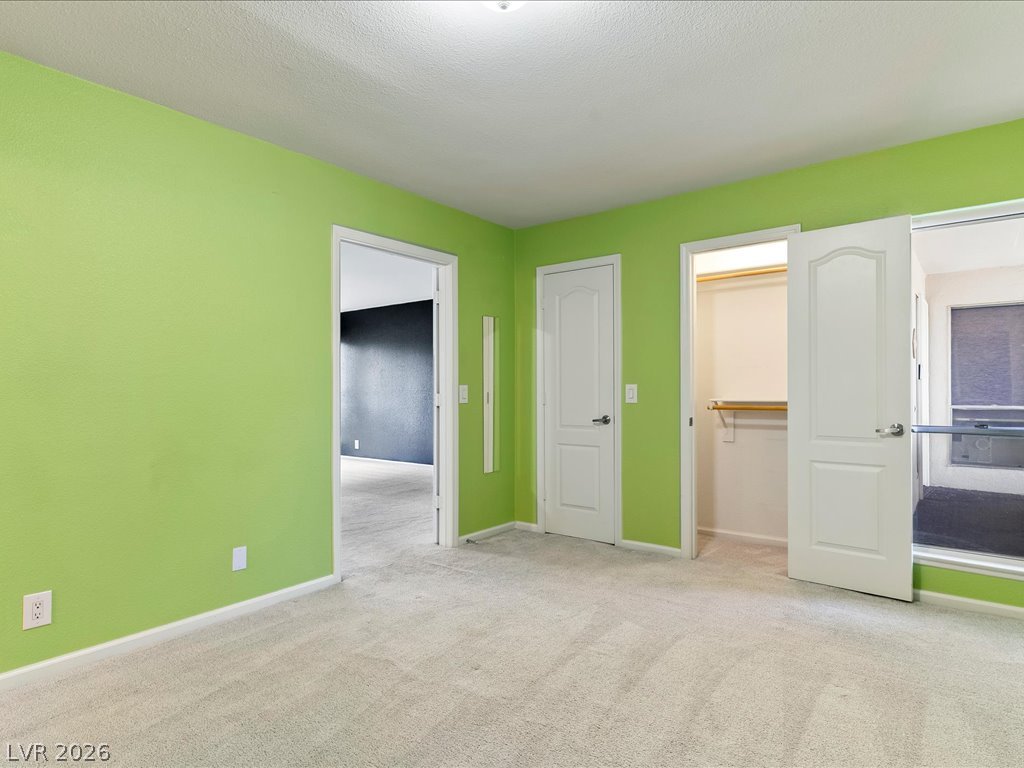 2831 Geary Place 2934 Las Vegas NV 89109