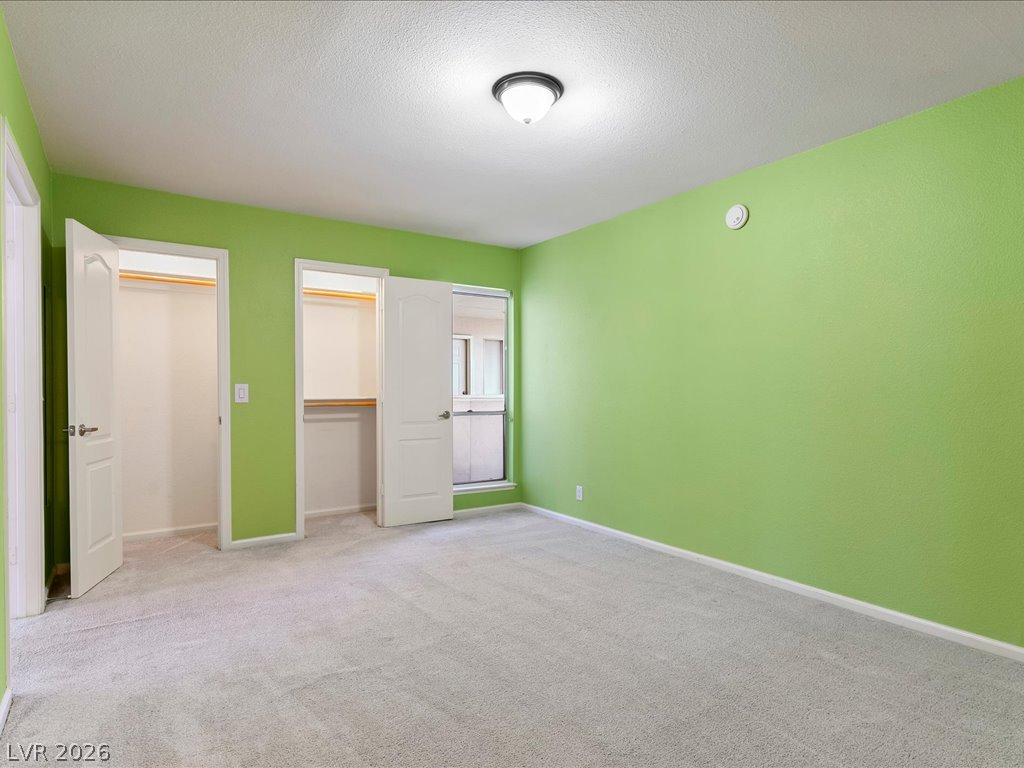 2831 Geary Place 2934 Las Vegas NV 89109