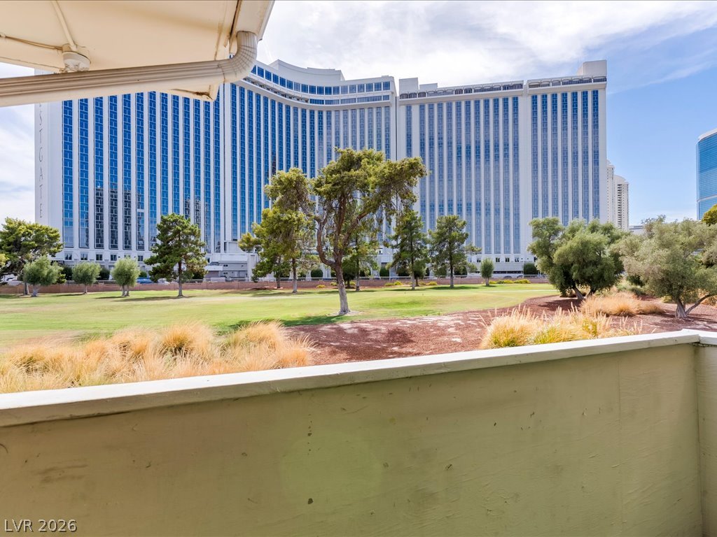 2831 Geary Place 2934 Las Vegas NV 89109