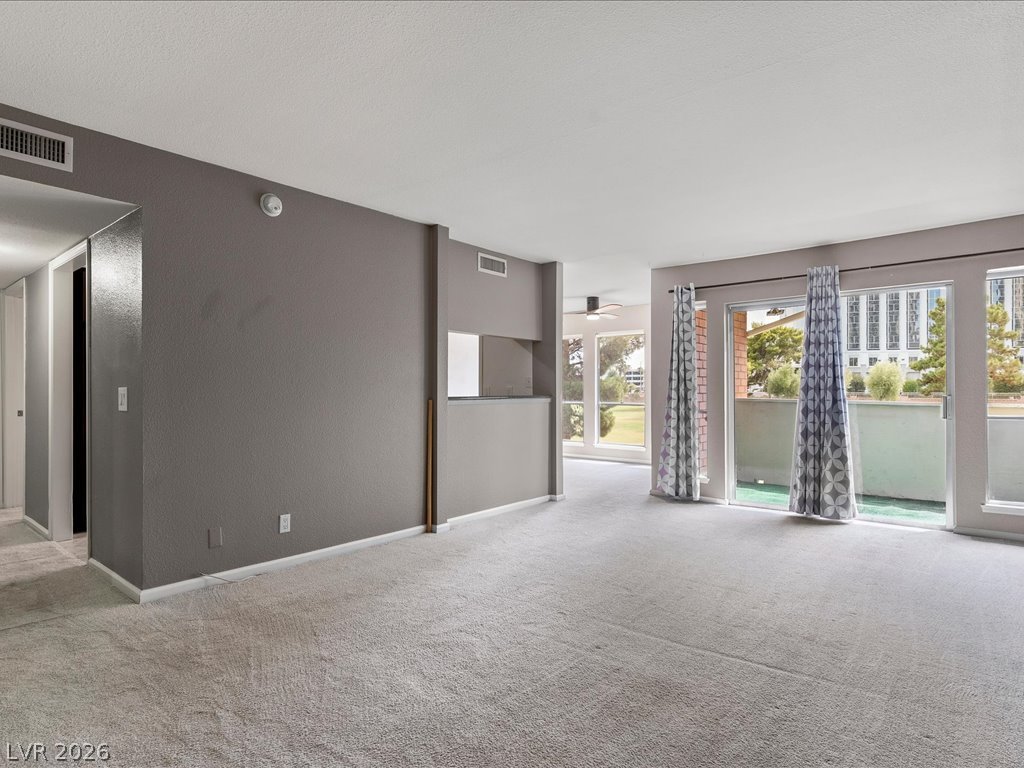 2831 Geary Place 2934 Las Vegas NV 89109