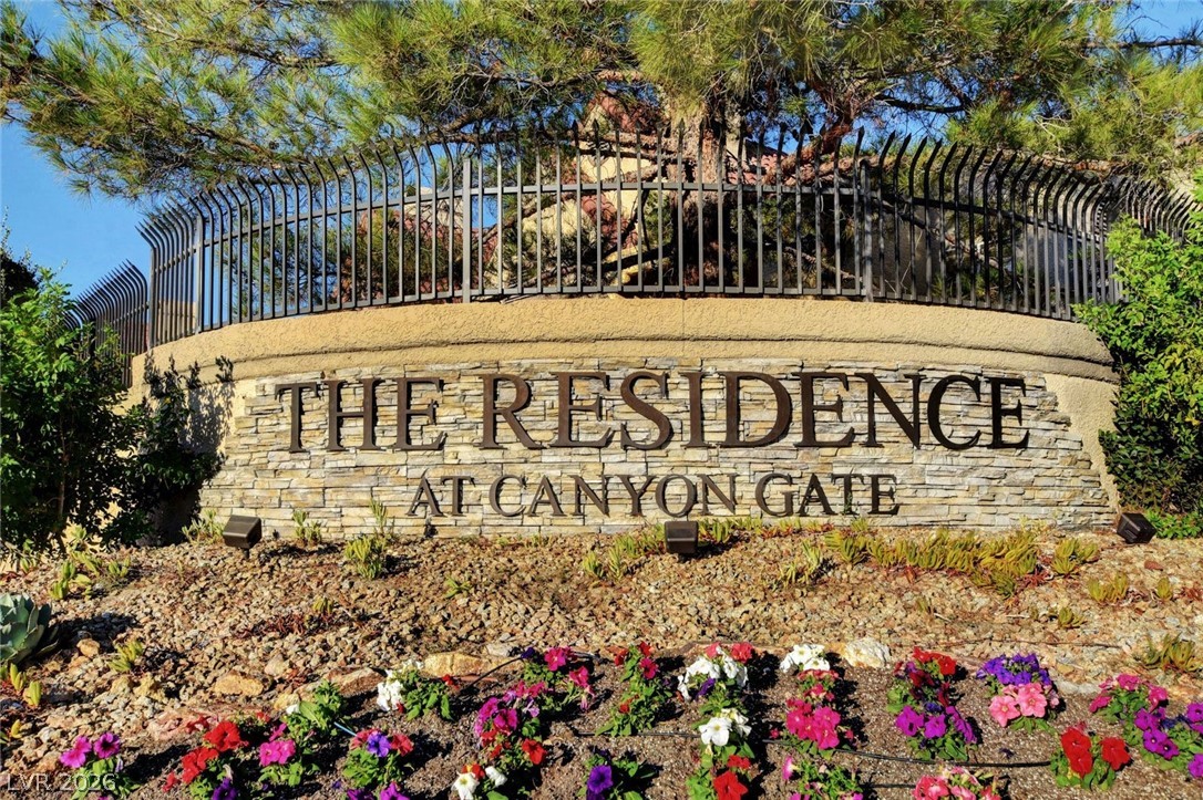 2200 South Fort Apache Road 2228 Las Vegas NV 89117
