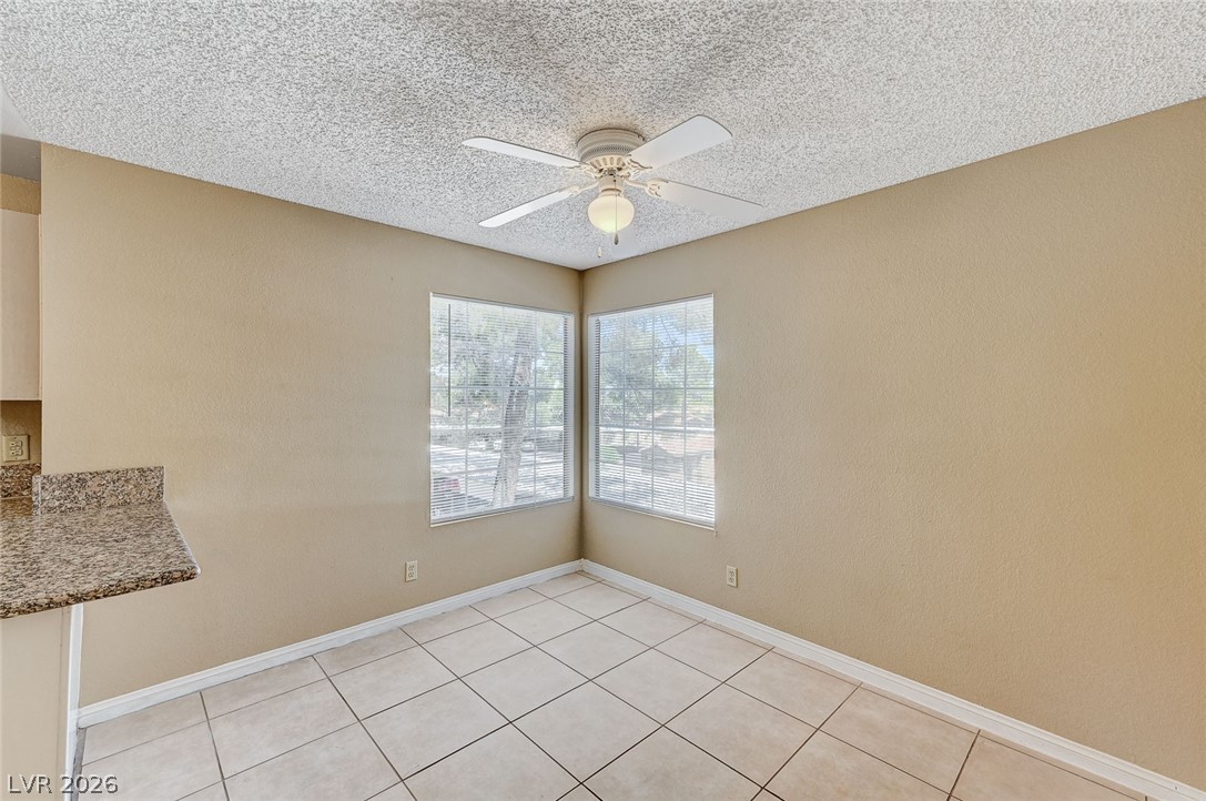 2200 South Fort Apache Road 2228 Las Vegas NV 89117