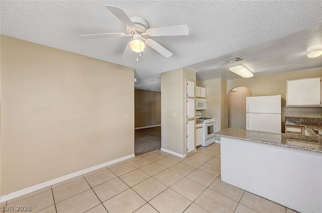 2200 South Fort Apache Road 2228 Las Vegas NV 89117