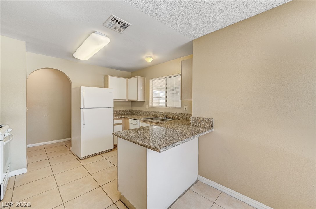 2200 South Fort Apache Road 2228 Las Vegas NV 89117