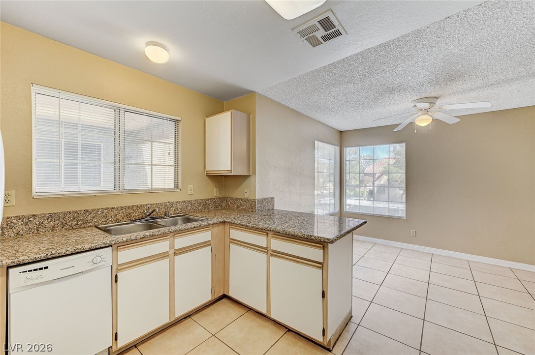 2200 South Fort Apache Road 2228 Las Vegas NV 89117