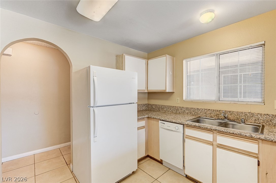 2200 South Fort Apache Road 2228 Las Vegas NV 89117