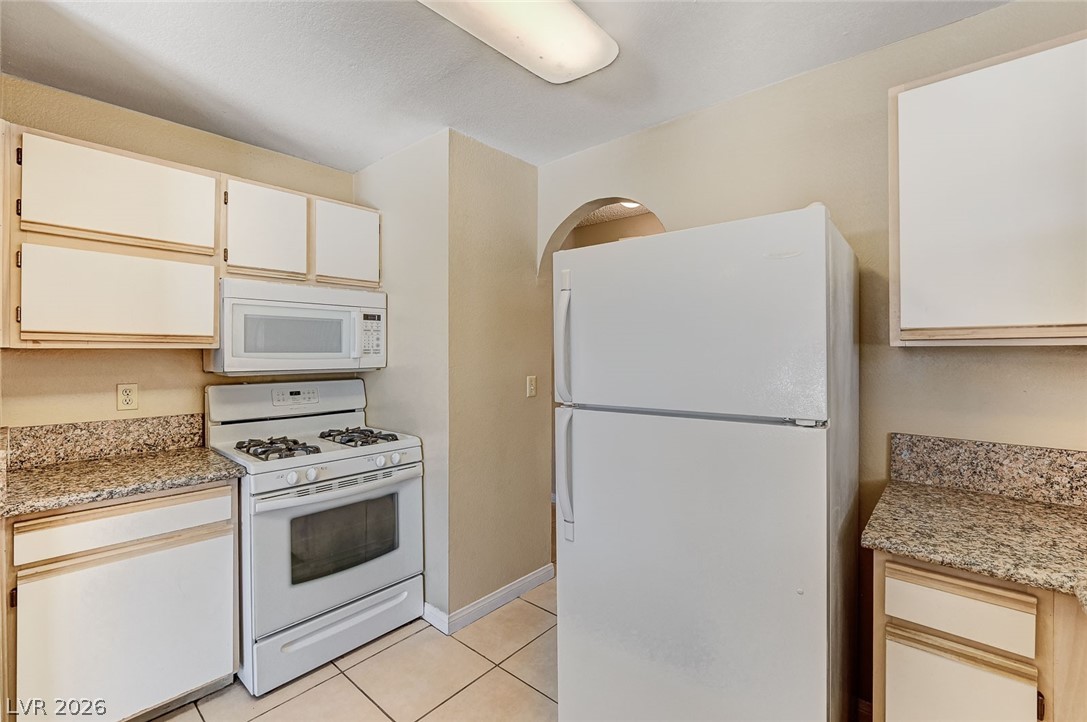 2200 South Fort Apache Road 2228 Las Vegas NV 89117