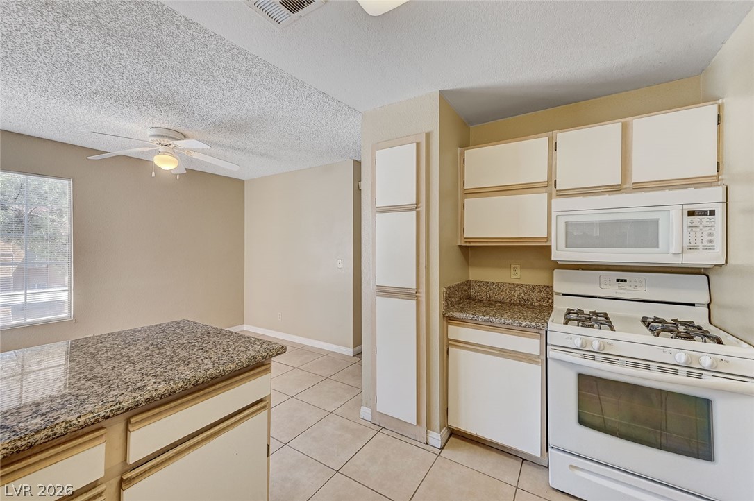 2200 South Fort Apache Road 2228 Las Vegas NV 89117