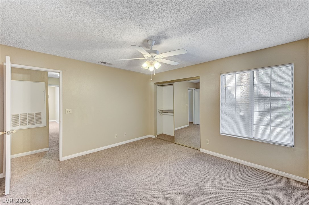 2200 South Fort Apache Road 2228 Las Vegas NV 89117