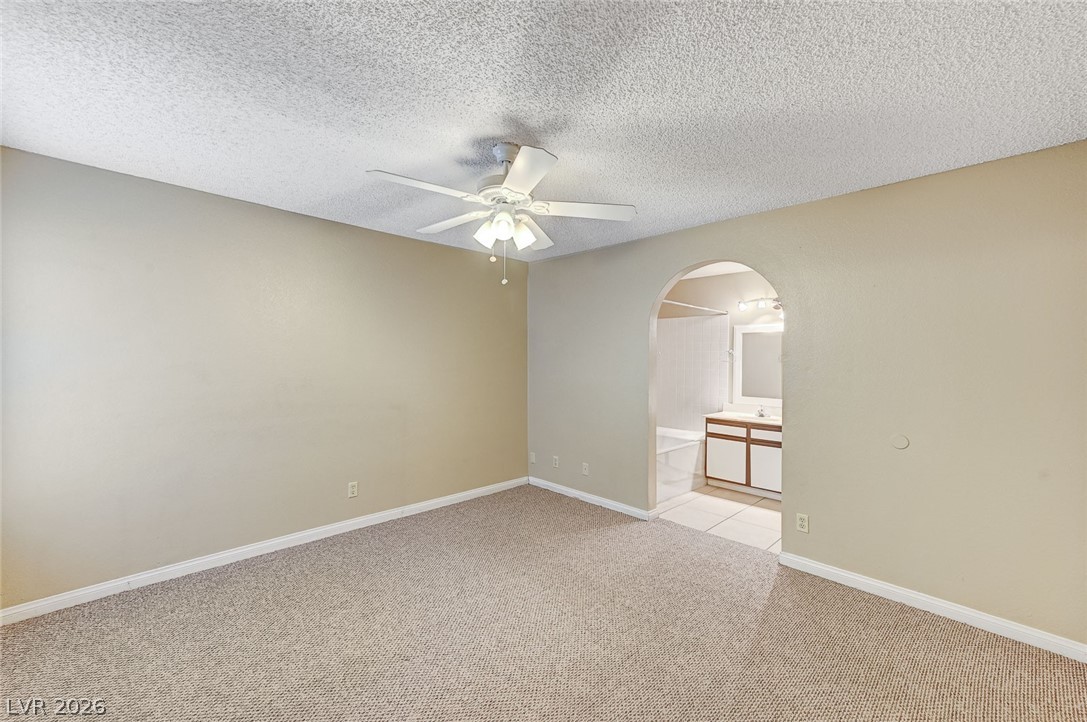 2200 South Fort Apache Road 2228 Las Vegas NV 89117