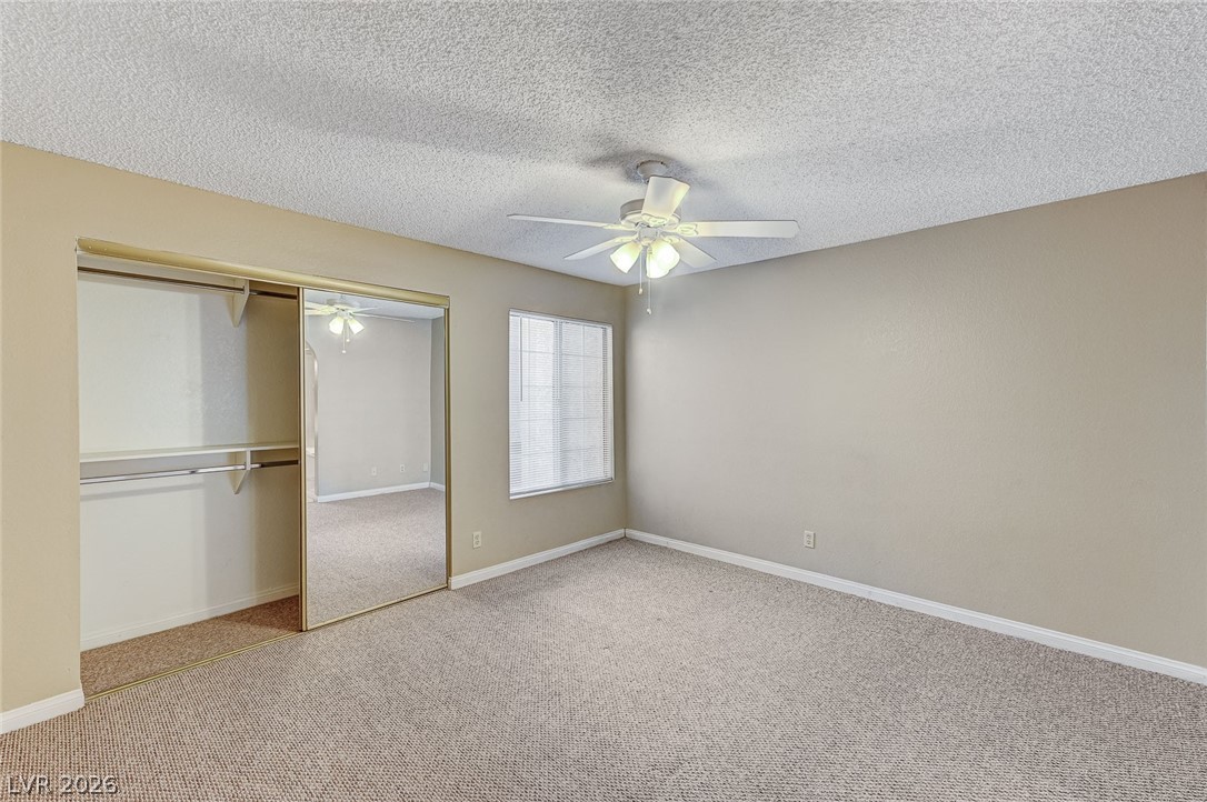 2200 South Fort Apache Road 2228 Las Vegas NV 89117