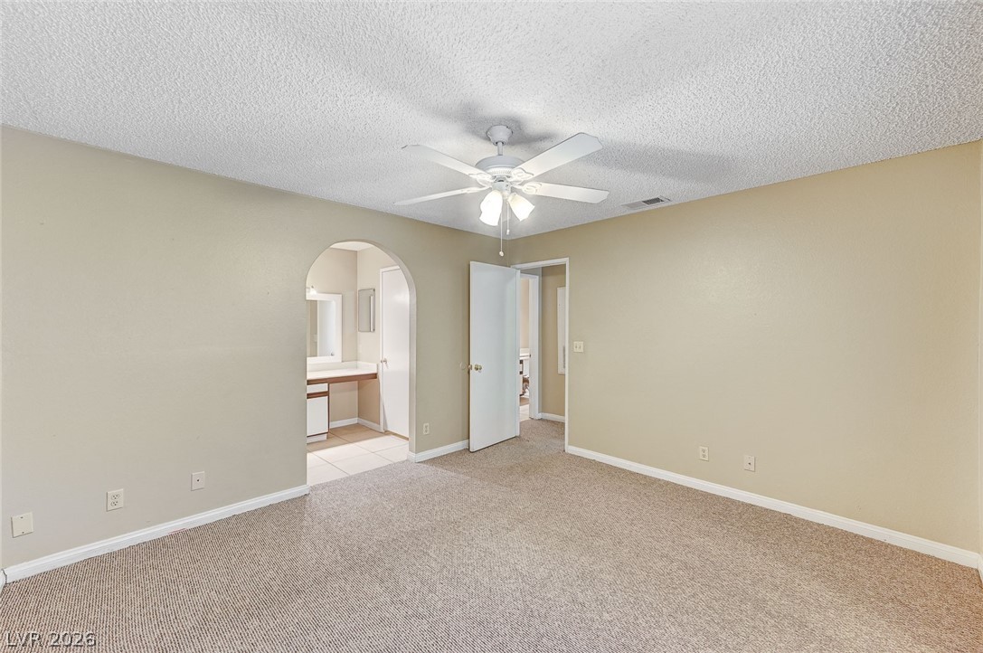 2200 South Fort Apache Road 2228 Las Vegas NV 89117