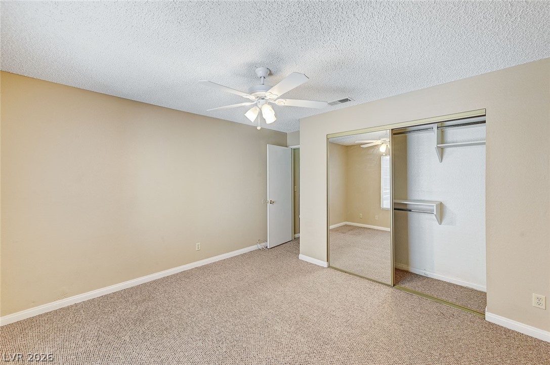 2200 South Fort Apache Road 2228 Las Vegas NV 89117