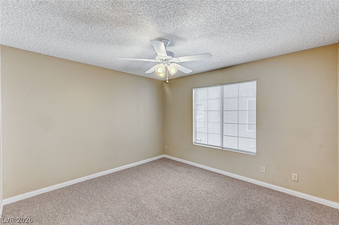 2200 South Fort Apache Road 2228 Las Vegas NV 89117