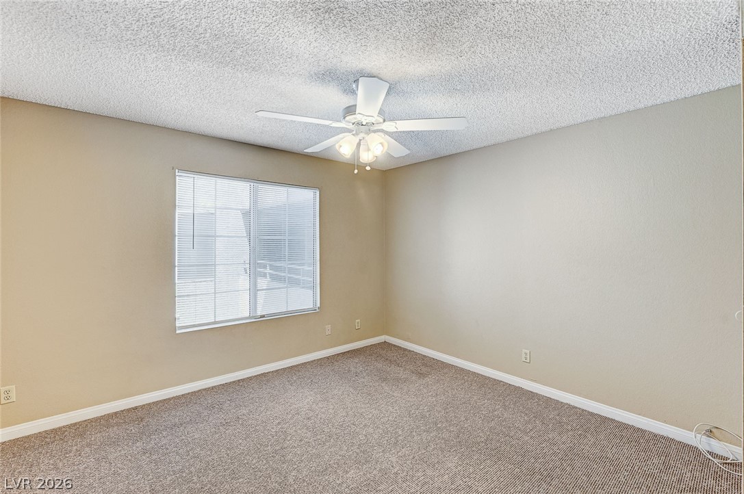 2200 South Fort Apache Road 2228 Las Vegas NV 89117