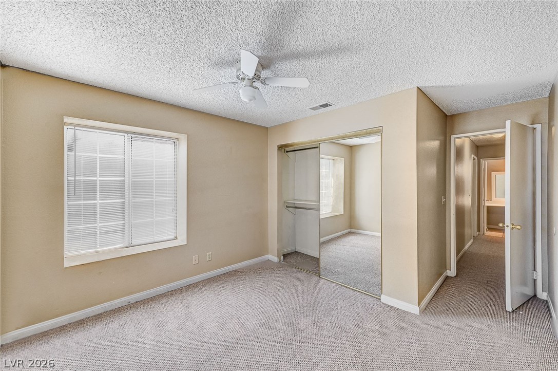 2200 South Fort Apache Road 2228 Las Vegas NV 89117