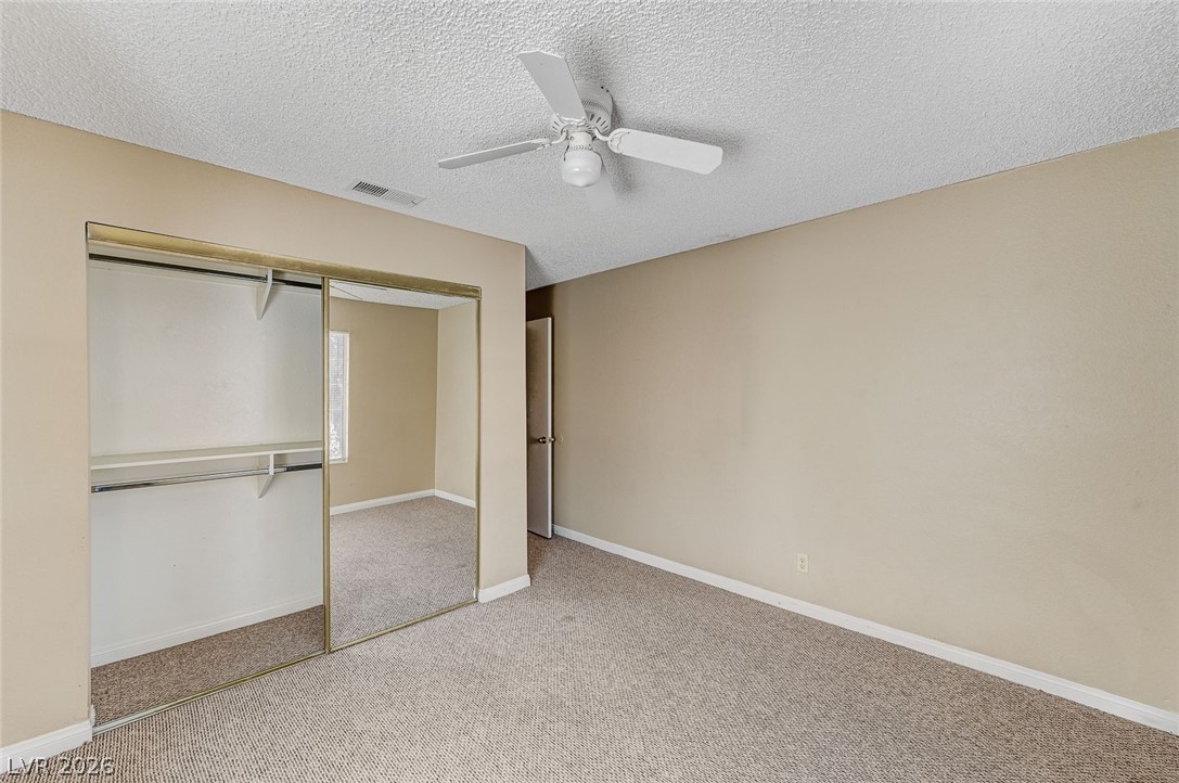 2200 South Fort Apache Road 2228 Las Vegas NV 89117