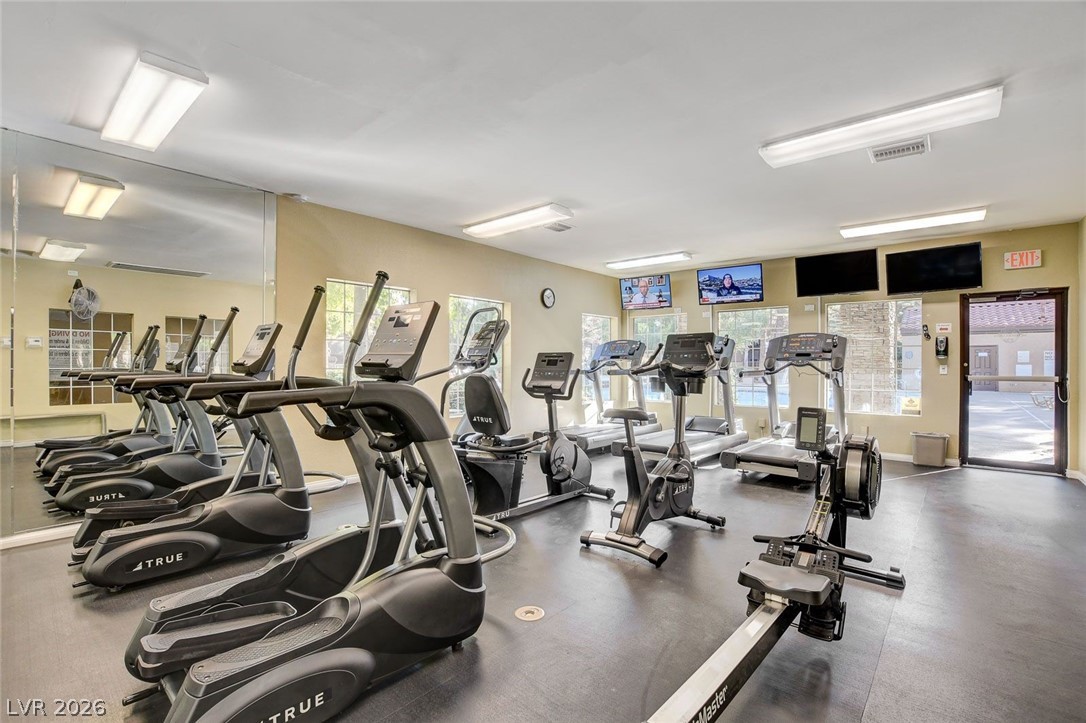 2200 South Fort Apache Road 2228 Las Vegas NV 89117