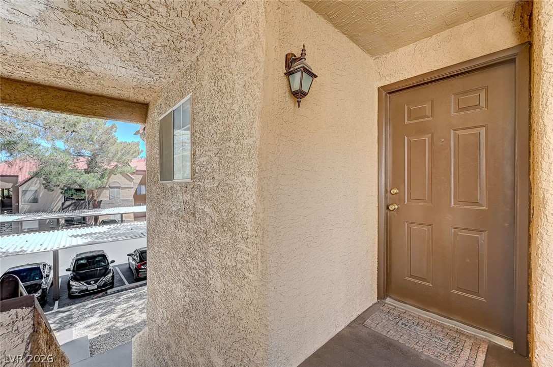 2200 South Fort Apache Road 2228 Las Vegas NV 89117