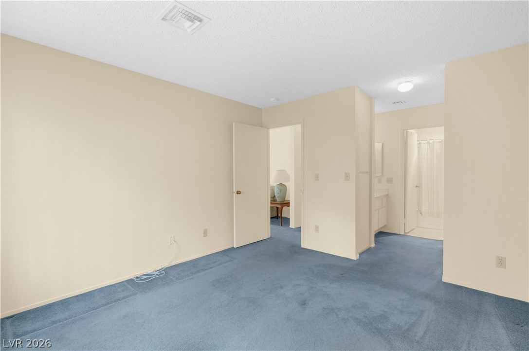 4712 Nara Vista Way 103 Las Vegas NV 89103
