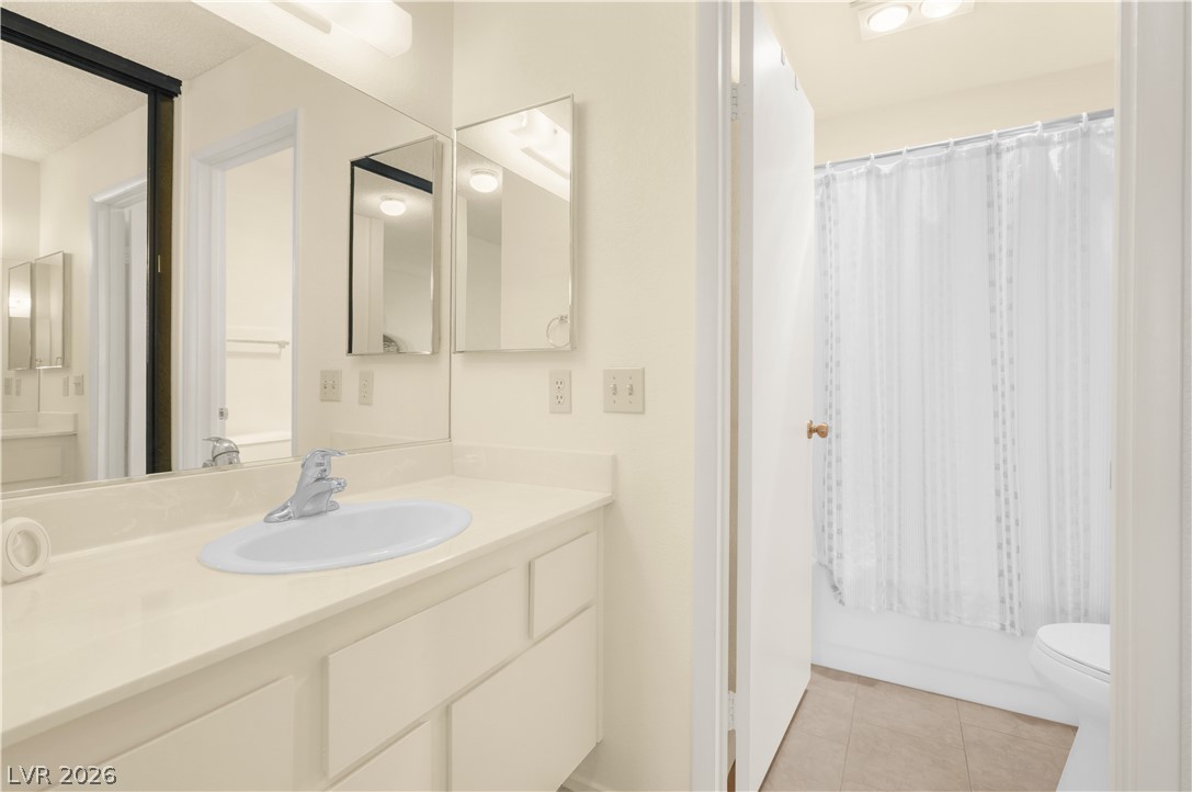 4712 Nara Vista Way 103 Las Vegas NV 89103