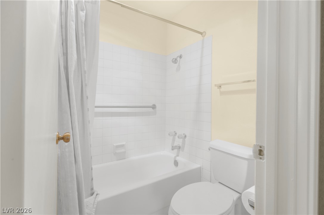 4712 Nara Vista Way 103 Las Vegas NV 89103
