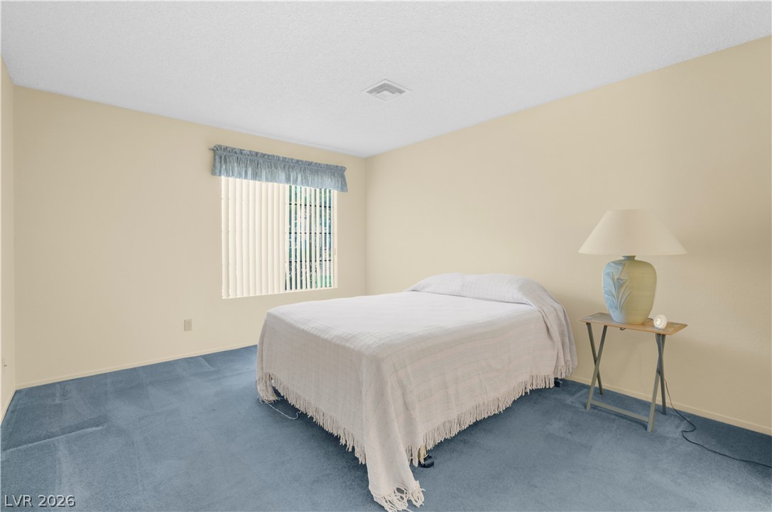 4712 Nara Vista Way 103 Las Vegas NV 89103