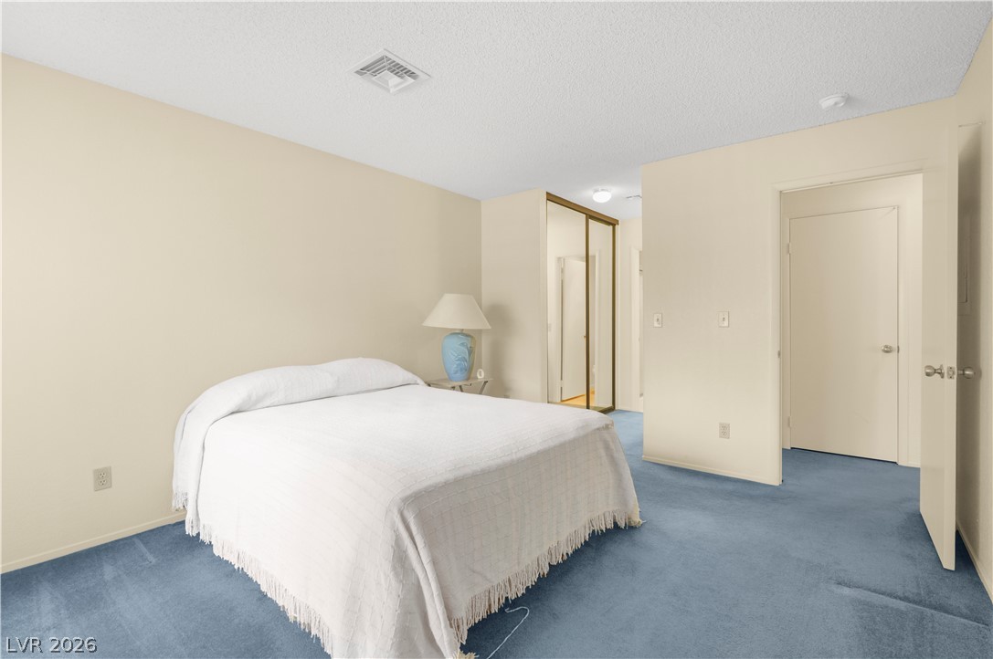 4712 Nara Vista Way 103 Las Vegas NV 89103
