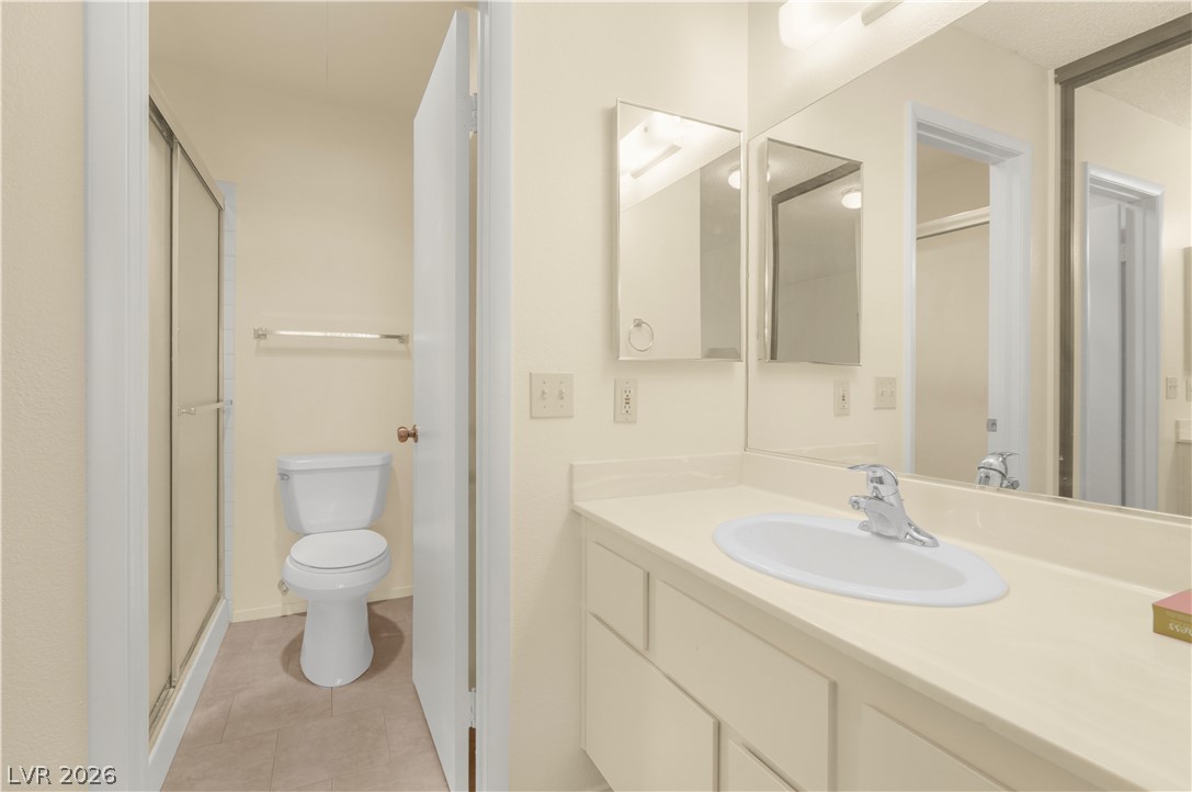 4712 Nara Vista Way 103 Las Vegas NV 89103