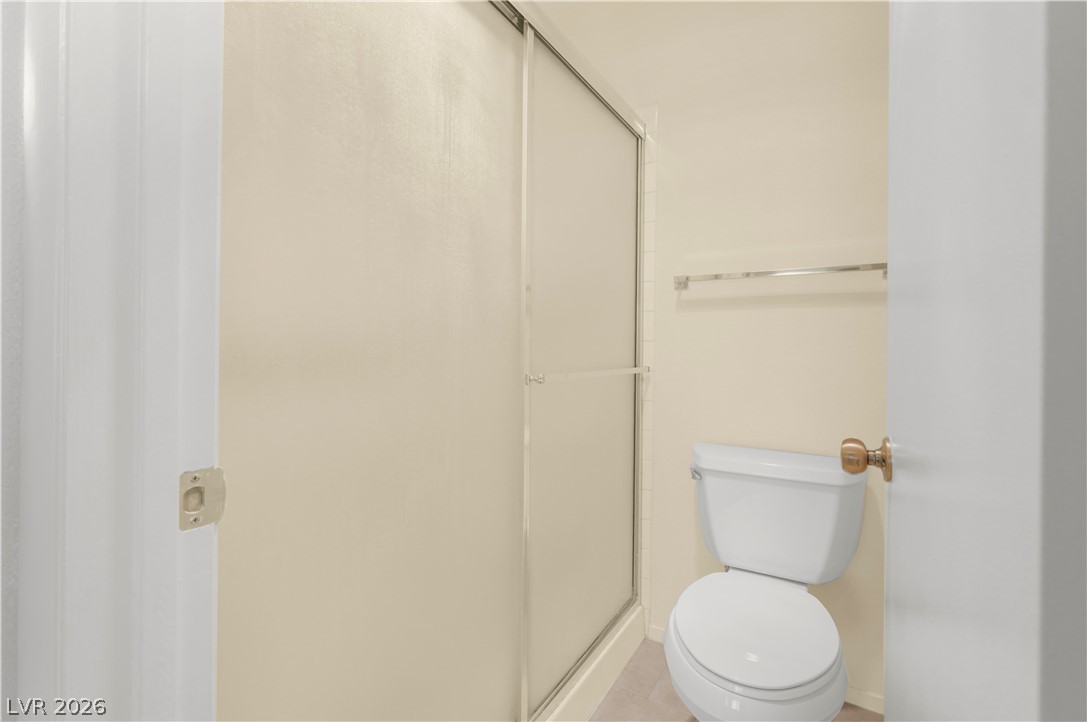 4712 Nara Vista Way 103 Las Vegas NV 89103