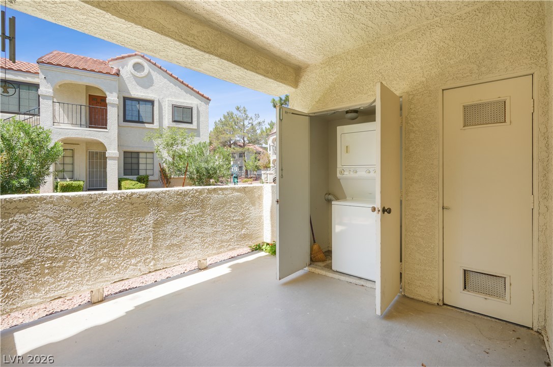 4712 Nara Vista Way 103 Las Vegas NV 89103
