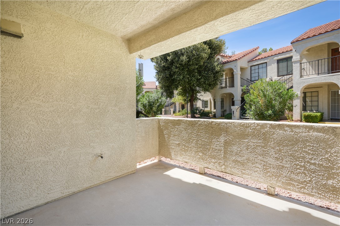 4712 Nara Vista Way 103 Las Vegas NV 89103
