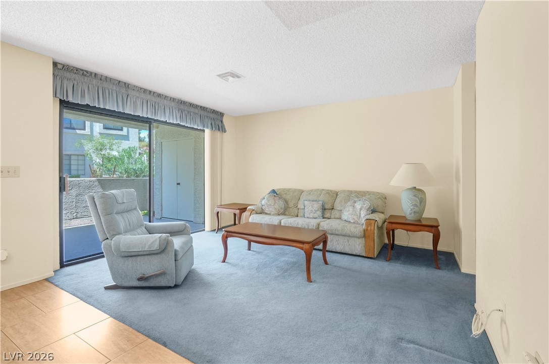 4712 Nara Vista Way 103 Las Vegas NV 89103