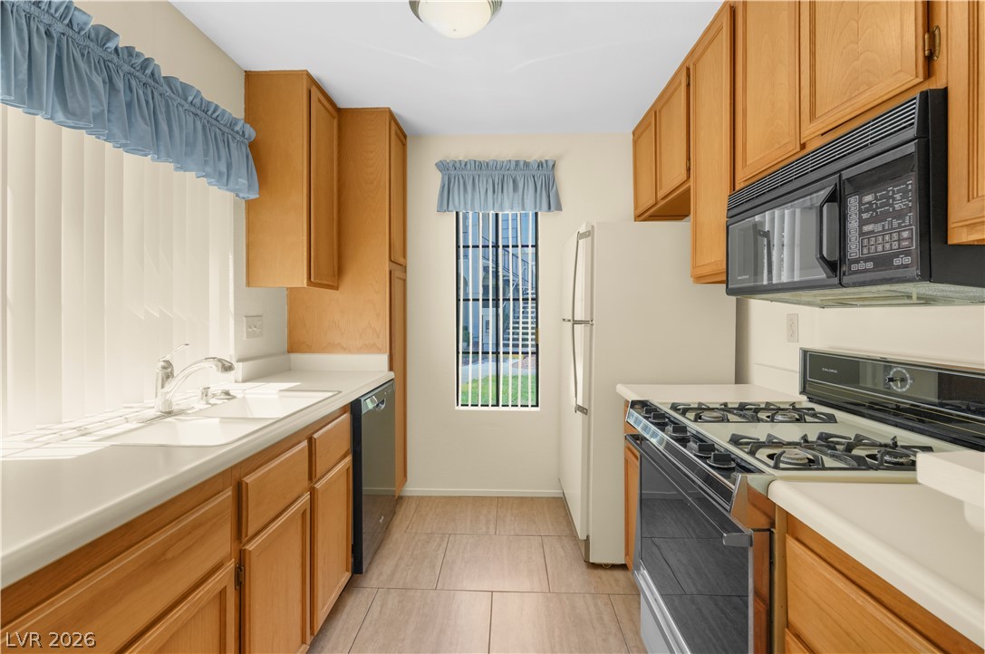 4712 Nara Vista Way 103 Las Vegas NV 89103