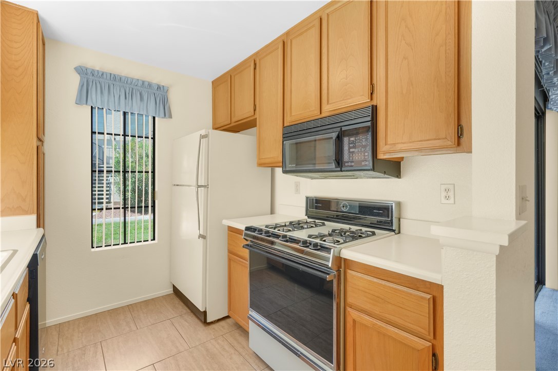 4712 Nara Vista Way 103 Las Vegas NV 89103