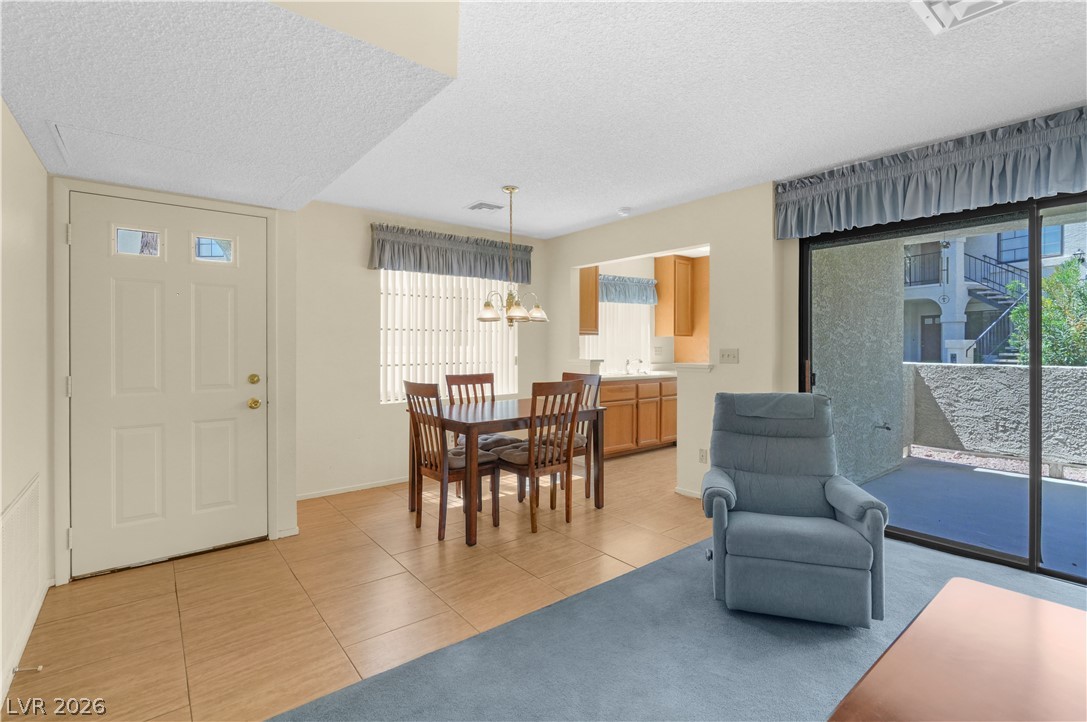 4712 Nara Vista Way 103 Las Vegas NV 89103