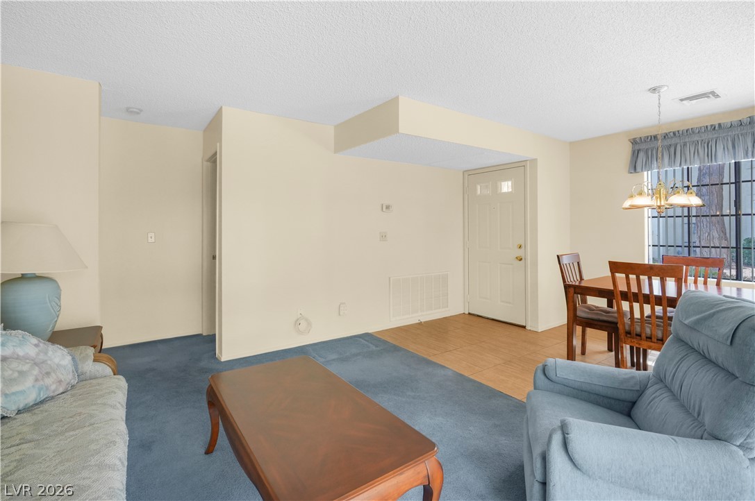4712 Nara Vista Way 103 Las Vegas NV 89103