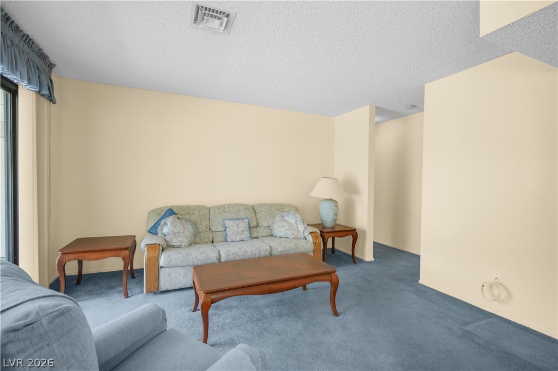 4712 Nara Vista Way 103 Las Vegas NV 89103