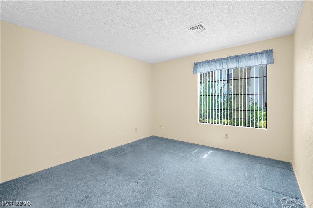 4712 Nara Vista Way 103 Las Vegas NV 89103