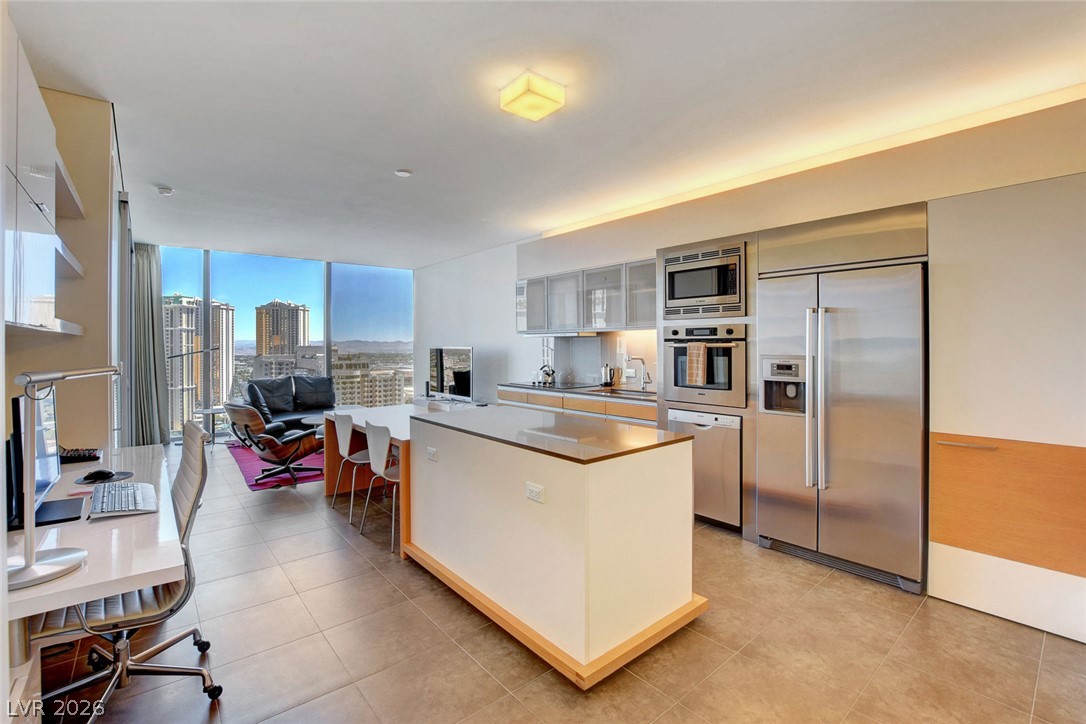 3722 Las Vegas Boulevard 1904 Las Vegas NV 89158