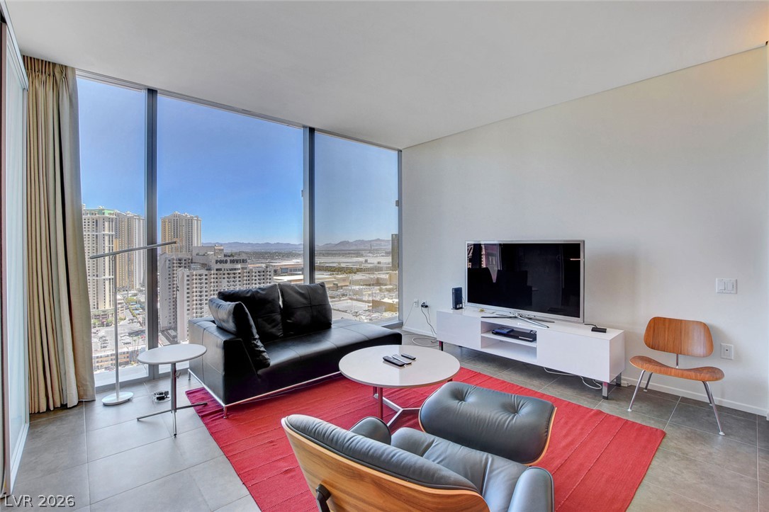 3722 Las Vegas Boulevard 1904 Las Vegas NV 89158