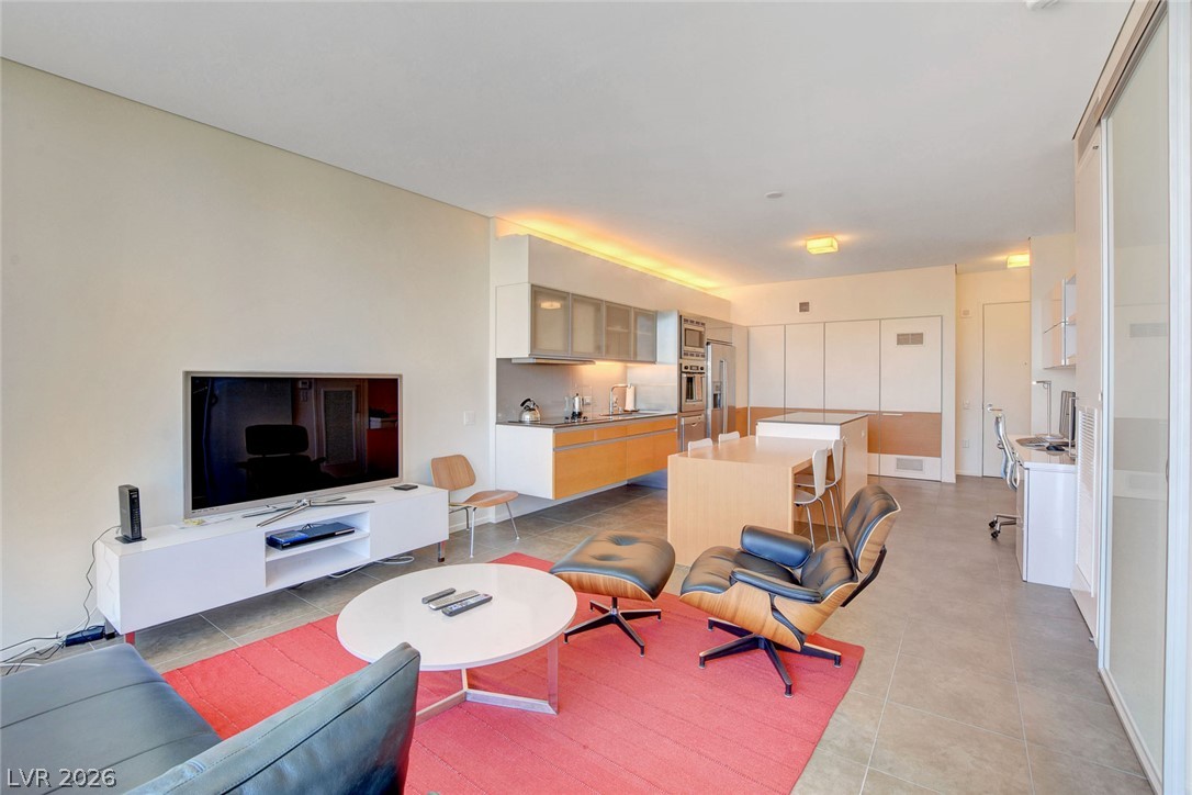3722 Las Vegas Boulevard 1904 Las Vegas NV 89158