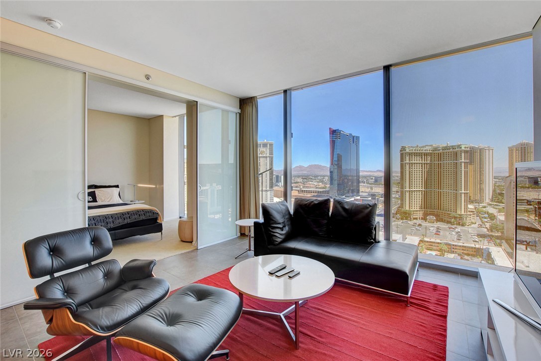 3722 Las Vegas Boulevard 1904 Las Vegas NV 89158