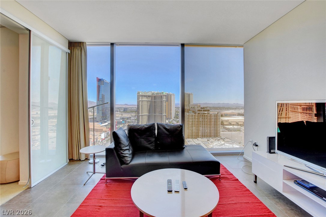 3722 Las Vegas Boulevard 1904 Las Vegas NV 89158
