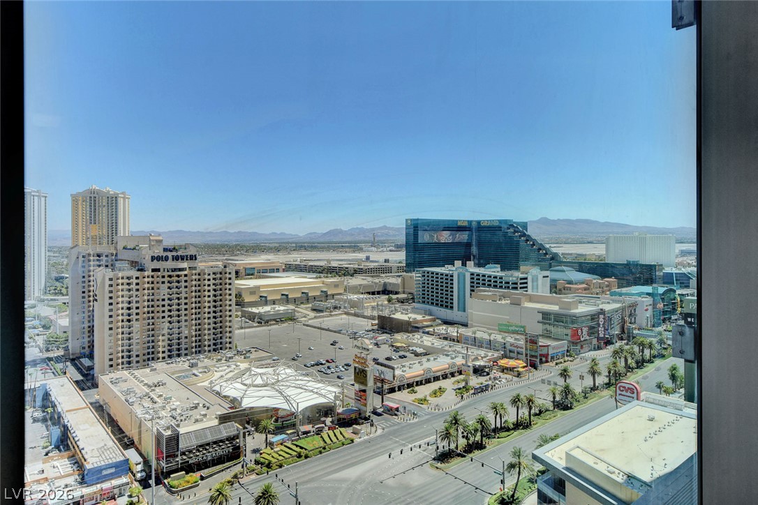 3722 Las Vegas Boulevard 1904 Las Vegas NV 89158